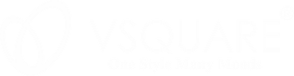 vsquare leggings